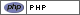 PHP szerver